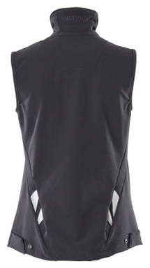 Mascot Accelerate Bodywarmer 18375
