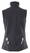 Mascot Accelerate Bodywarmer 18375