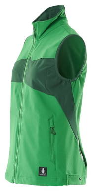 Mascot Accelerate Bodywarmer 18375