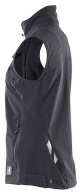 Mascot Accelerate Bodywarmer 18375