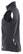Mascot Accelerate Bodywarmer 18375