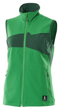 Mascot Accelerate Bodywarmer 18375