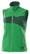 Mascot Accelerate Bodywarmer 18375