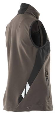 Mascot Accelerate Bodywarmer 18375