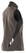 Mascot Accelerate Bodywarmer 18375