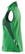 Mascot Accelerate Bodywarmer 18375