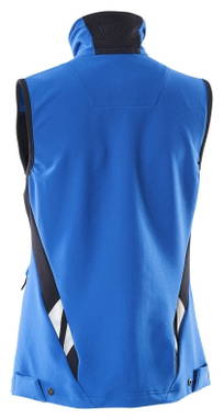 Mascot Accelerate Bodywarmer 18375