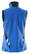 Mascot Accelerate Bodywarmer 18375