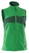 Mascot Accelerate Bodywarmer 18375