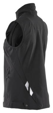Mascot Accelerate Bodywarmer 18375