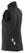 Mascot Accelerate Bodywarmer 18375
