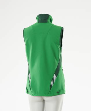 Mascot Accelerate Bodywarmer 18375
