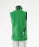 Mascot Accelerate Bodywarmer 18375