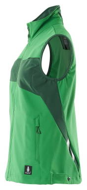 Mascot Accelerate Bodywarmer 18375