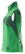 Mascot Accelerate Bodywarmer 18375