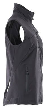Mascot Accelerate Bodywarmer 18375