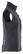 Mascot Accelerate Bodywarmer 18375