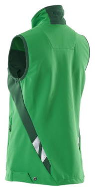 Mascot Accelerate Bodywarmer 18375