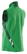 Mascot Accelerate Bodywarmer 18375
