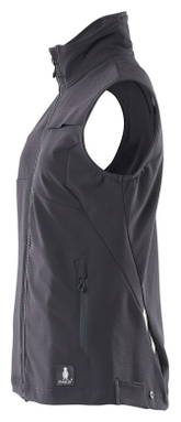 Mascot Accelerate Bodywarmer 18375