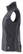 Mascot Accelerate Bodywarmer 18375