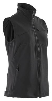 Mascot Accelerate Bodywarmer 18375