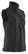 Mascot Accelerate Bodywarmer 18375