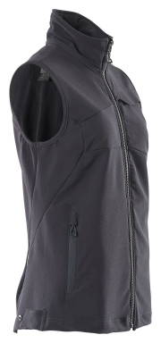 Mascot Accelerate Bodywarmer 18375