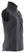 Mascot Accelerate Bodywarmer 18375