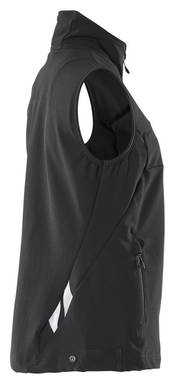 Mascot Accelerate Bodywarmer 18375