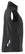 Mascot Accelerate Bodywarmer 18375