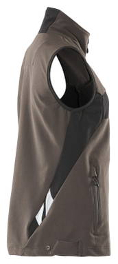Mascot Accelerate Bodywarmer 18375