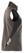 Mascot Accelerate Bodywarmer 18375