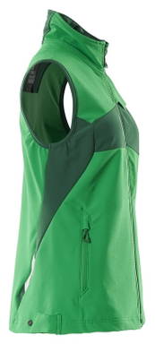 Mascot Accelerate Bodywarmer 18375