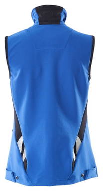 Mascot Accelerate Bodywarmer 18375