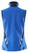 Mascot Accelerate Bodywarmer 18375