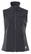 Mascot Accelerate Bodywarmer 18375