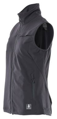 Mascot Accelerate Bodywarmer 18375