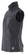 Mascot Accelerate Bodywarmer 18375