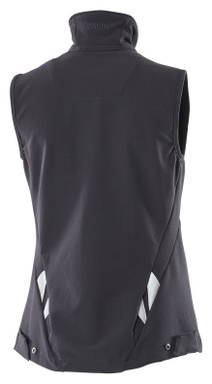 Mascot Accelerate Bodywarmer 18375