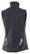 Mascot Accelerate Bodywarmer 18375