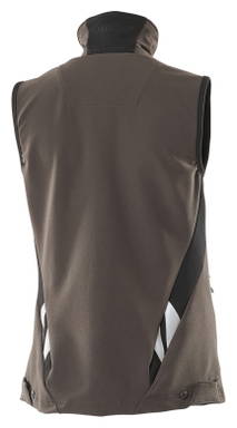 Mascot Accelerate Bodywarmer 18375