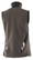 Mascot Accelerate Bodywarmer 18375