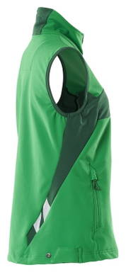 Mascot Accelerate Bodywarmer 18375