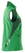 Mascot Accelerate Bodywarmer 18375