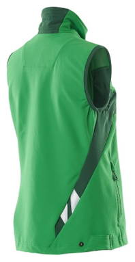 Mascot Accelerate Bodywarmer 18375
