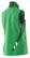 Mascot Accelerate Bodywarmer 18375