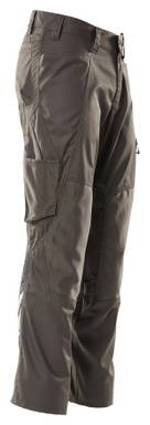 Mascot Accelerate Broek met kniezakken 18379
