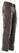 Mascot Accelerate Broek met kniezakken 18379