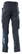 Mascot Accelerate Broek met kniezakken 18379